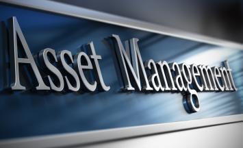 Asset & Portfolio Management